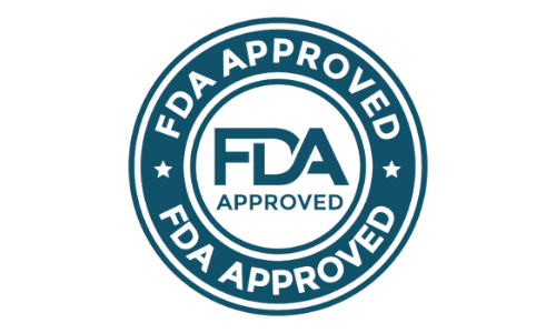 Lymph Flow FDA